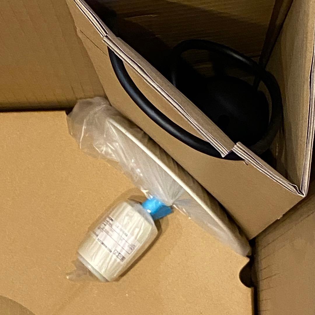 KOIZUMI 照明 LED 和室 和風 ペンダント ライト AP47304L