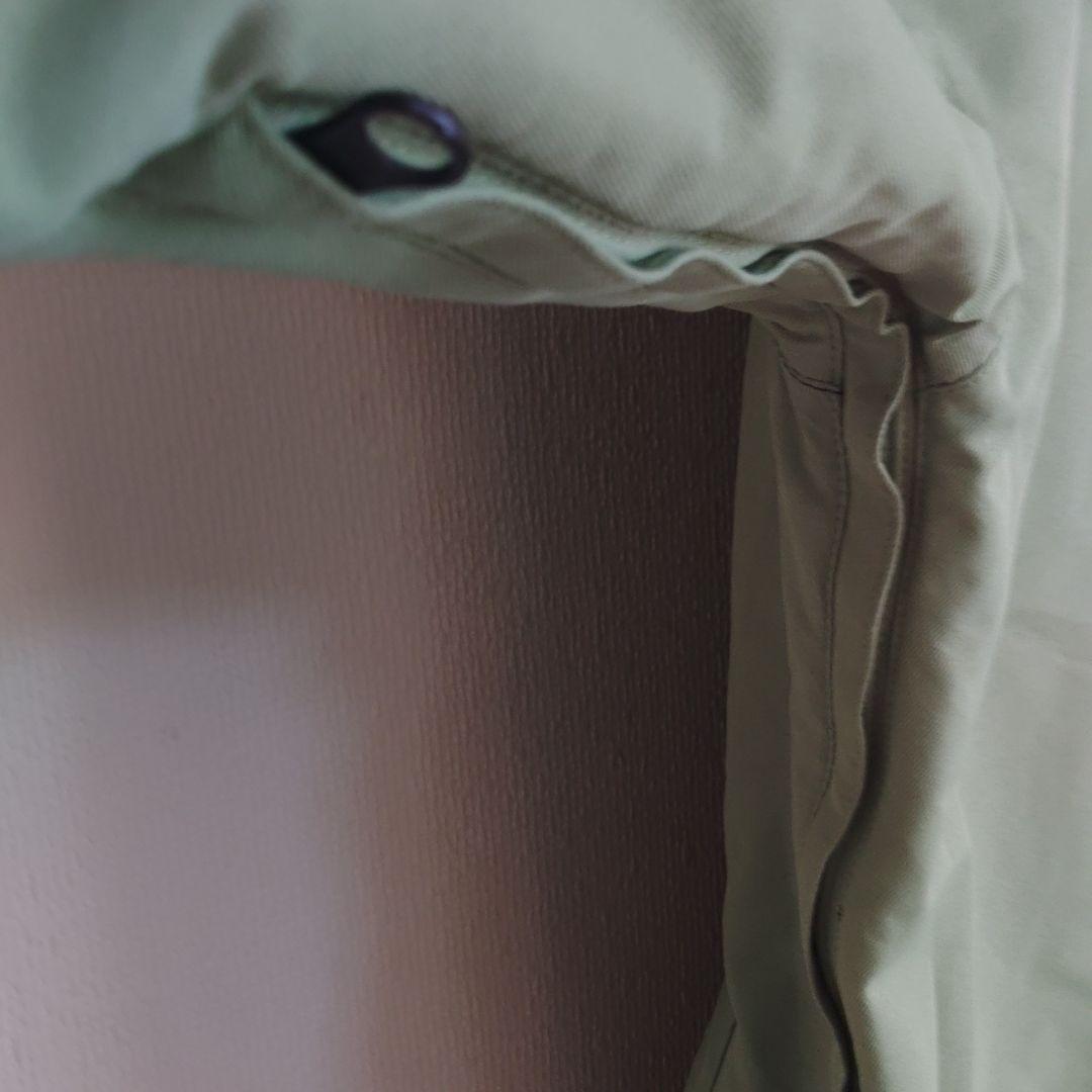 スノーボード VOLCOM LONGO PULLOVER 21-22