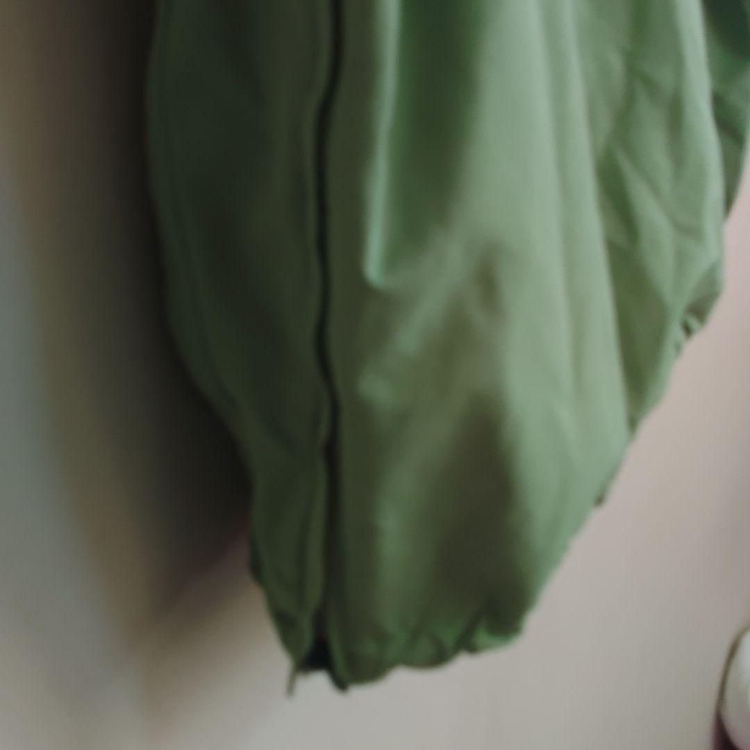 スノーボード VOLCOM LONGO PULLOVER 21-22