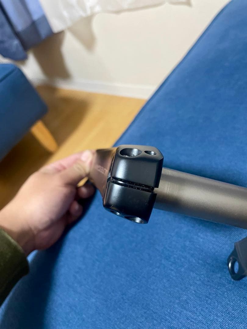 パーツ Shimano ultegra FC-R8100 Crank Arm