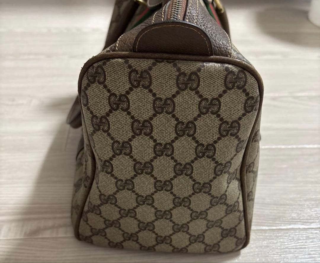 (´’▽’｀)ヤマダ。