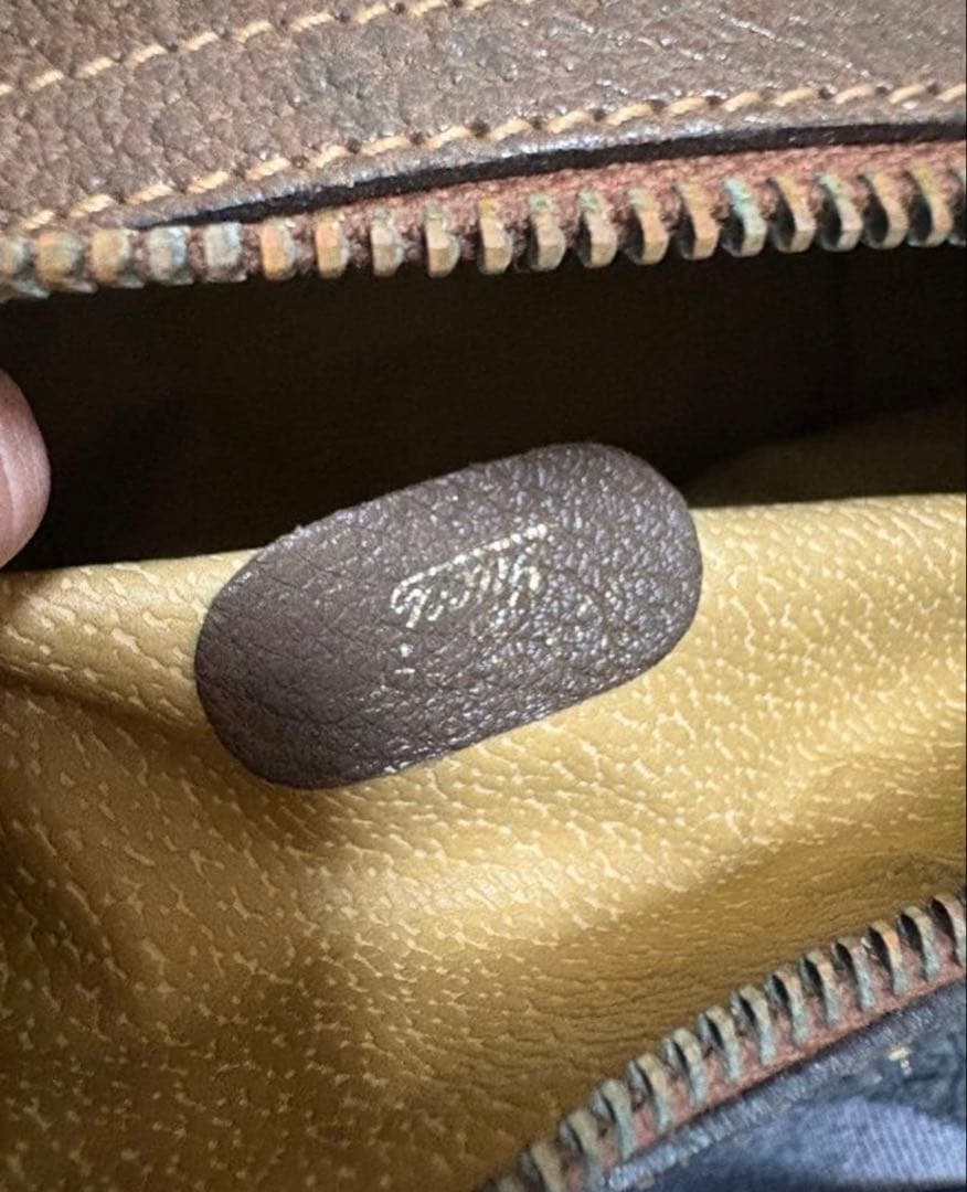 (´’▽’｀)ヤマダ。