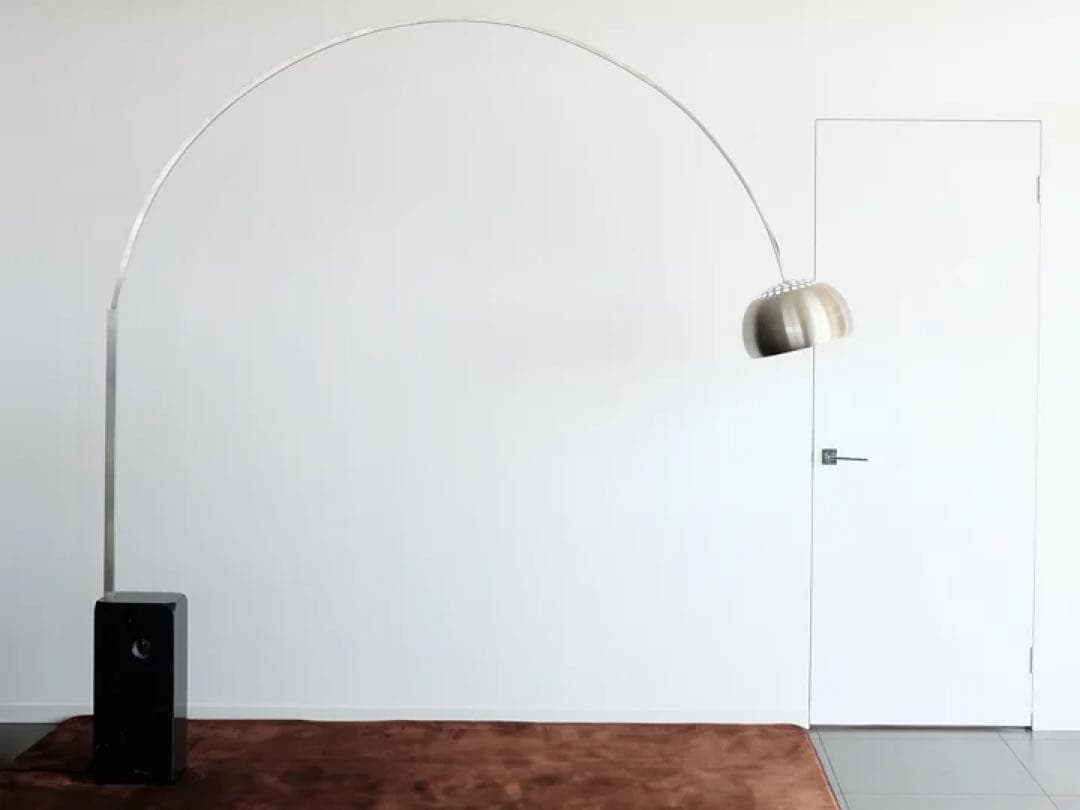 アルコランプ　リプロです　ブラック　引き取りのみで