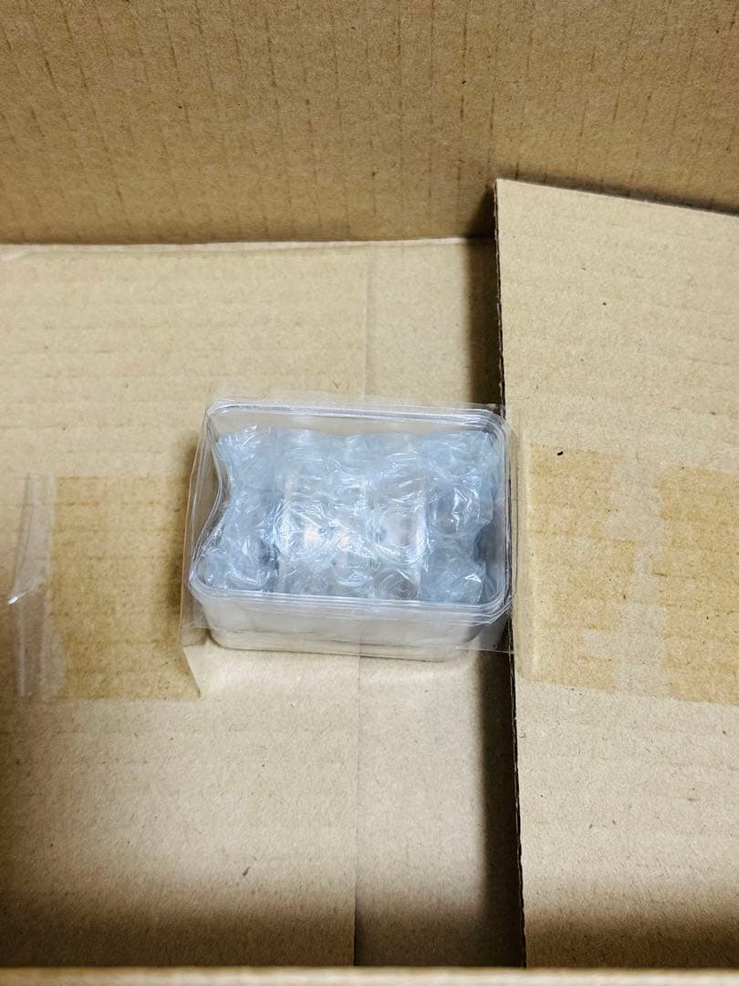 新品　KTFネオスプール 「KAHEN」 Ver2 34φゴールド　NEO
