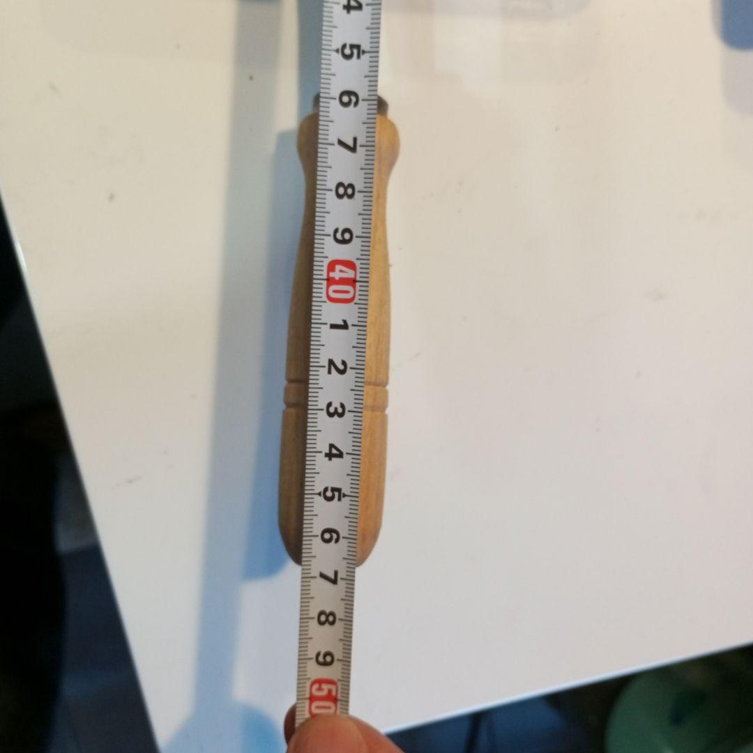 たこ焼き鍋　銅鍋　明石焼鍋　業務用 10穴　タコ焼き　鉄板