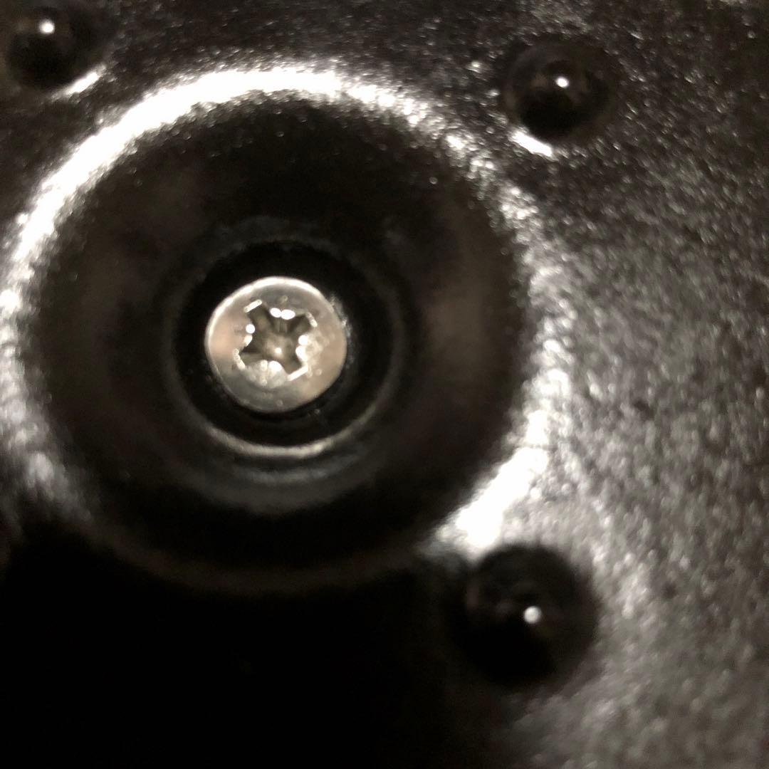 ストウブ　STAUB LA COCOTTE 22cm 未使用　油ならし済み