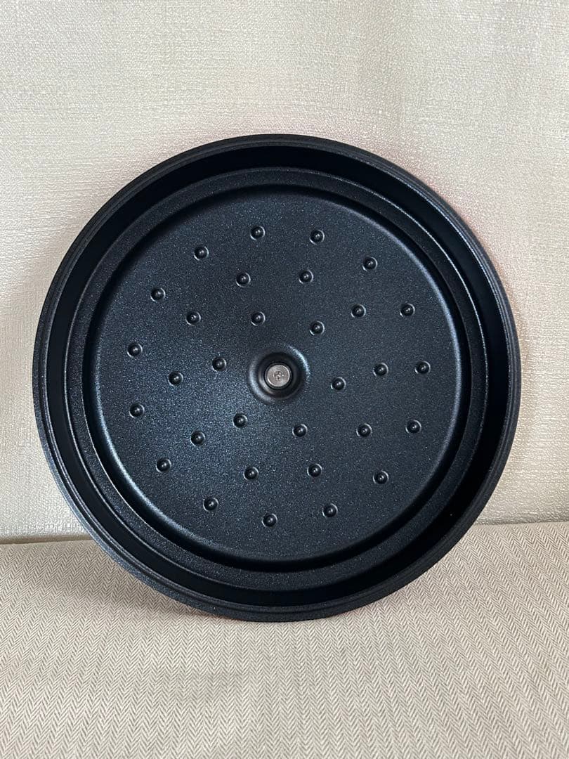 Bellfina ベルフィーナ　ダイヤモンドパン　グランドセット　A-77240