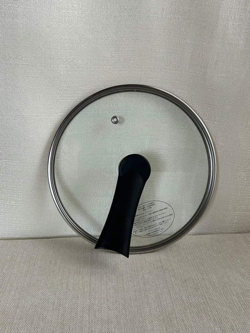 Bellfina ベルフィーナ　ダイヤモンドパン　グランドセット　A-77240