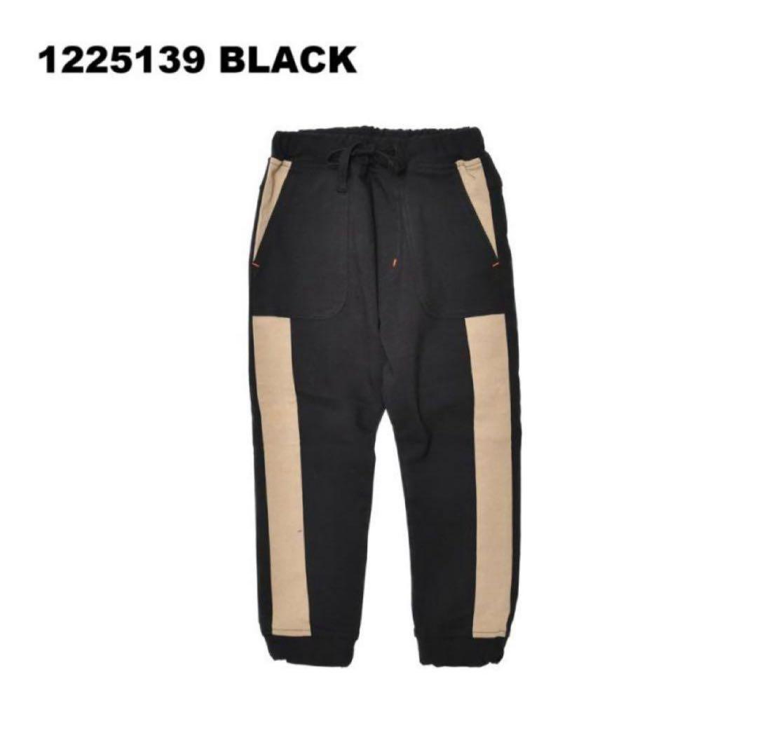 オッシーです！