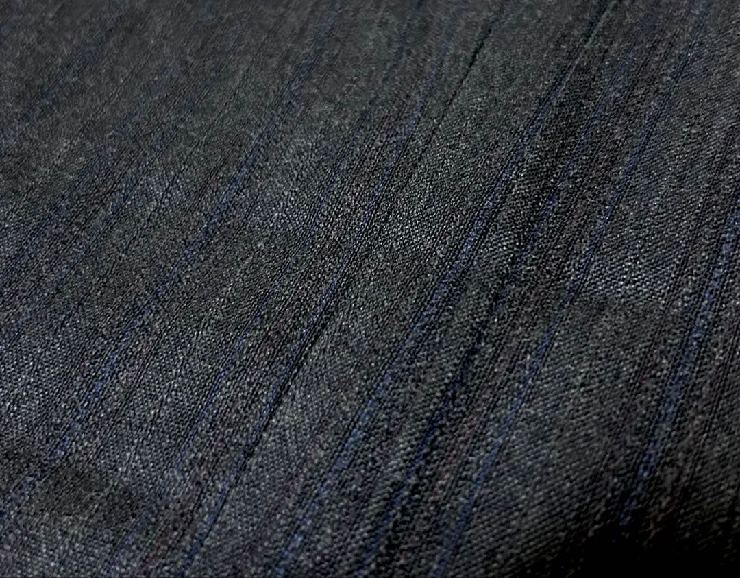 FROM JAPANレア90s GEOFFREY B.SMALLパンツ