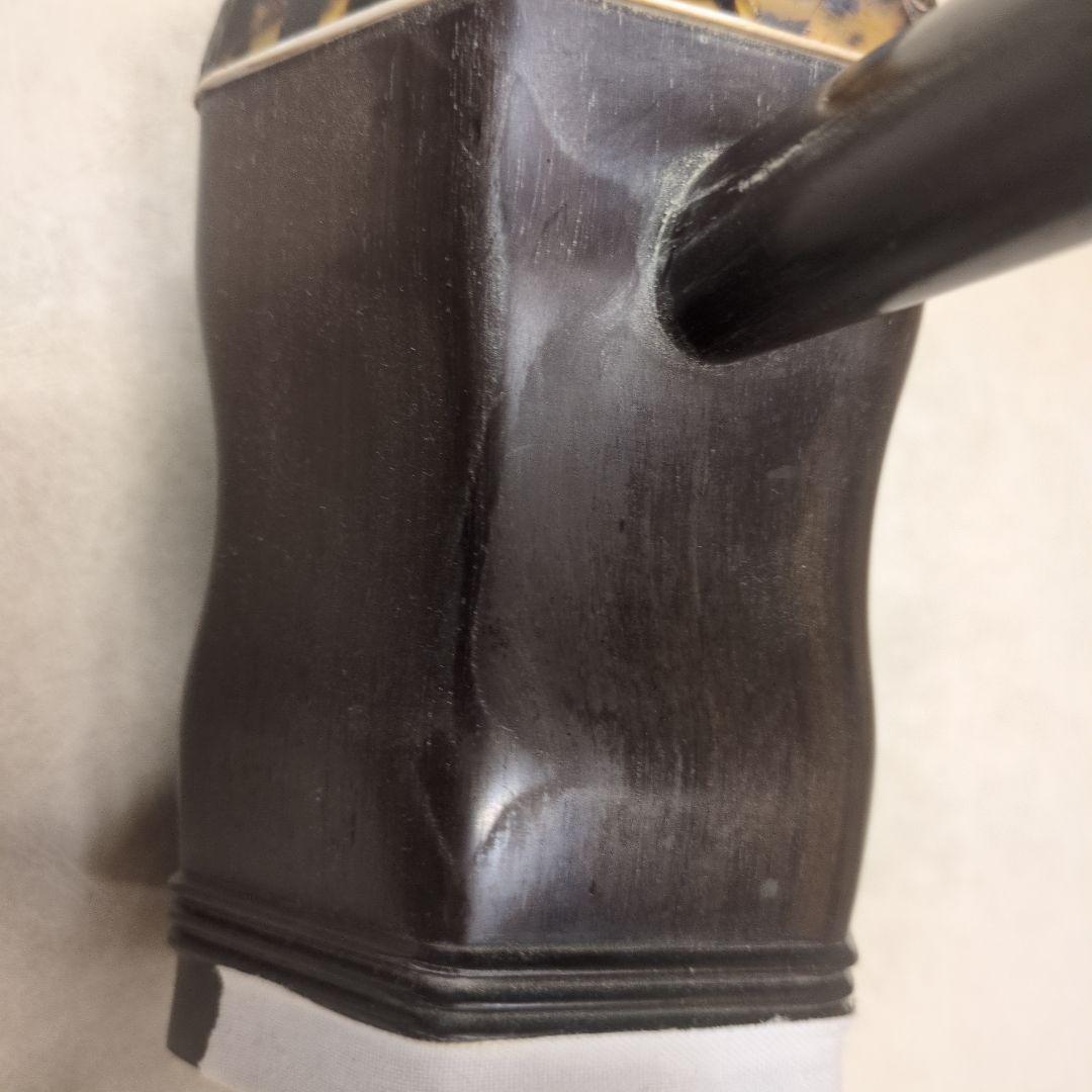 マサ 名師堂の老紅木二胡