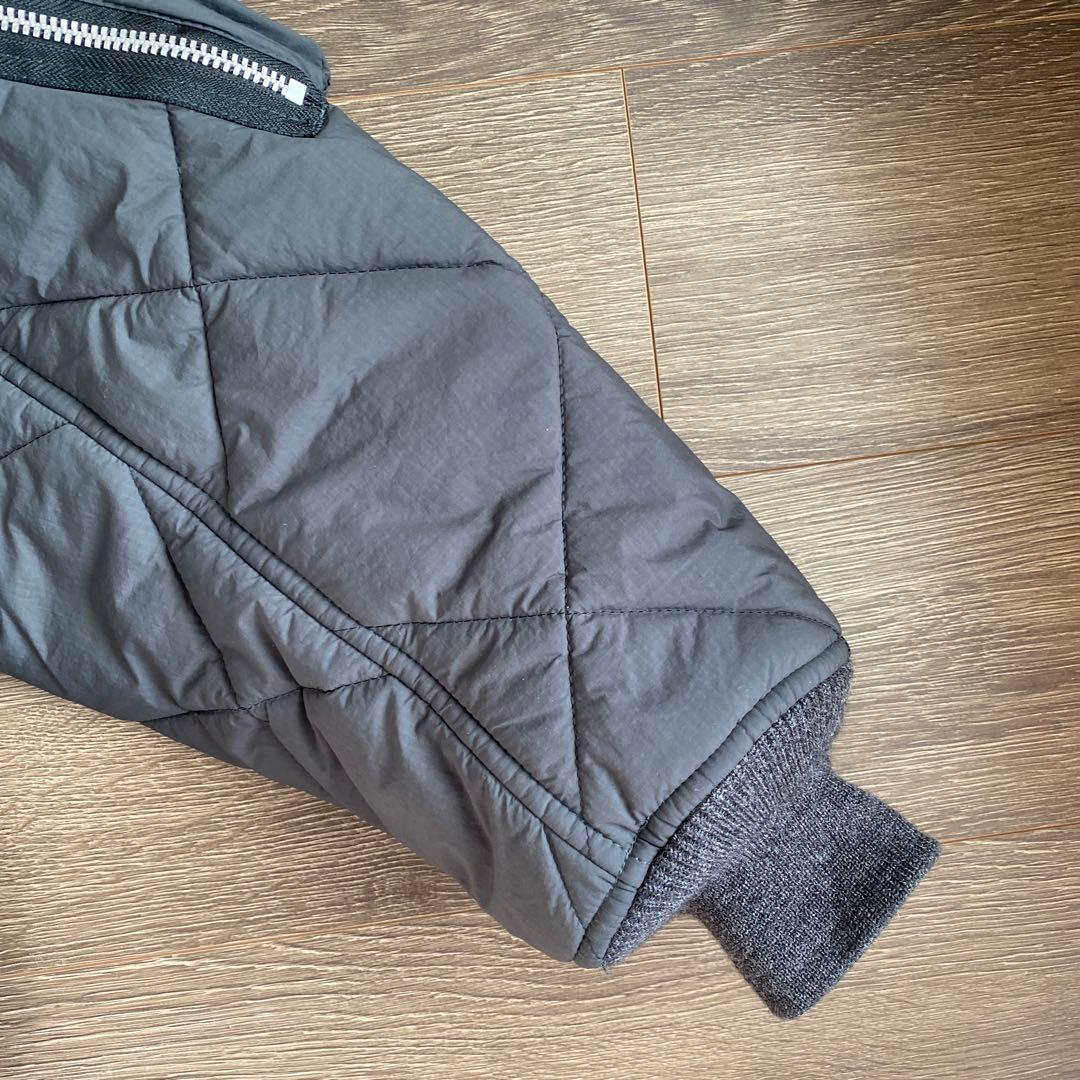 フライトジャケット ギャルソンJunya Watanabe