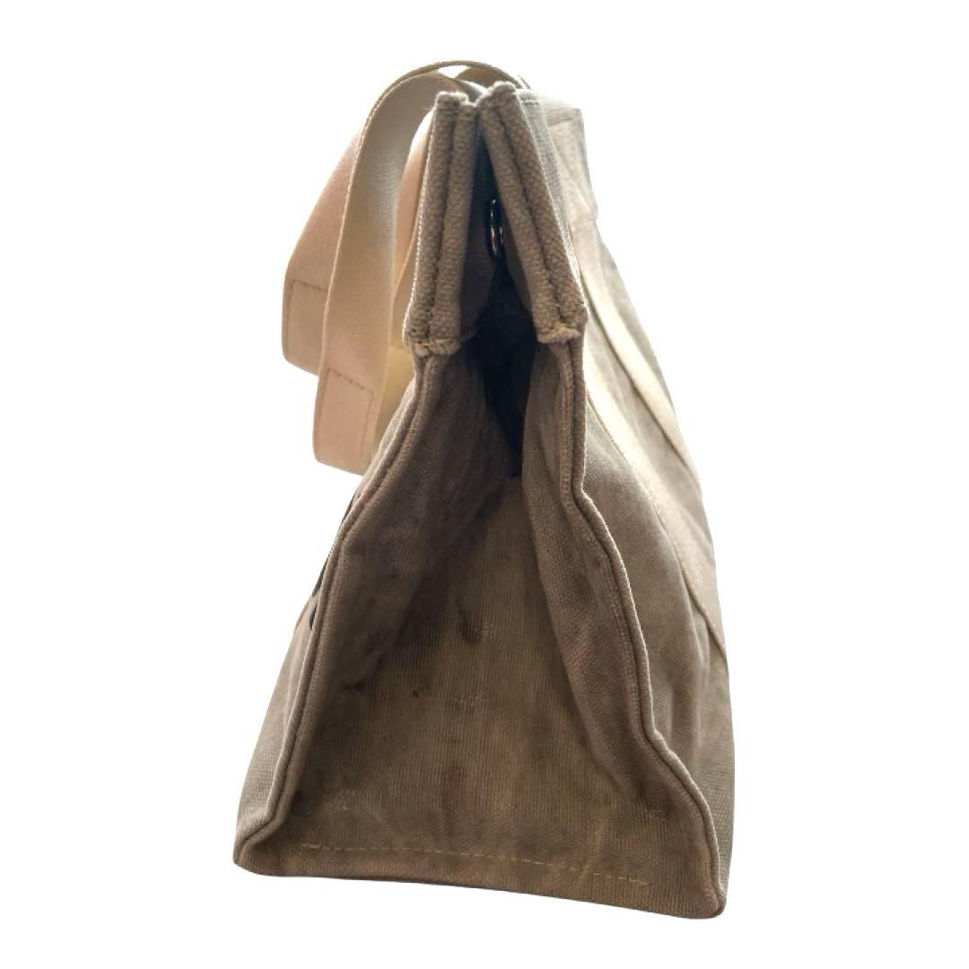 完売品 値下げ中 READYMADE tote bag S white