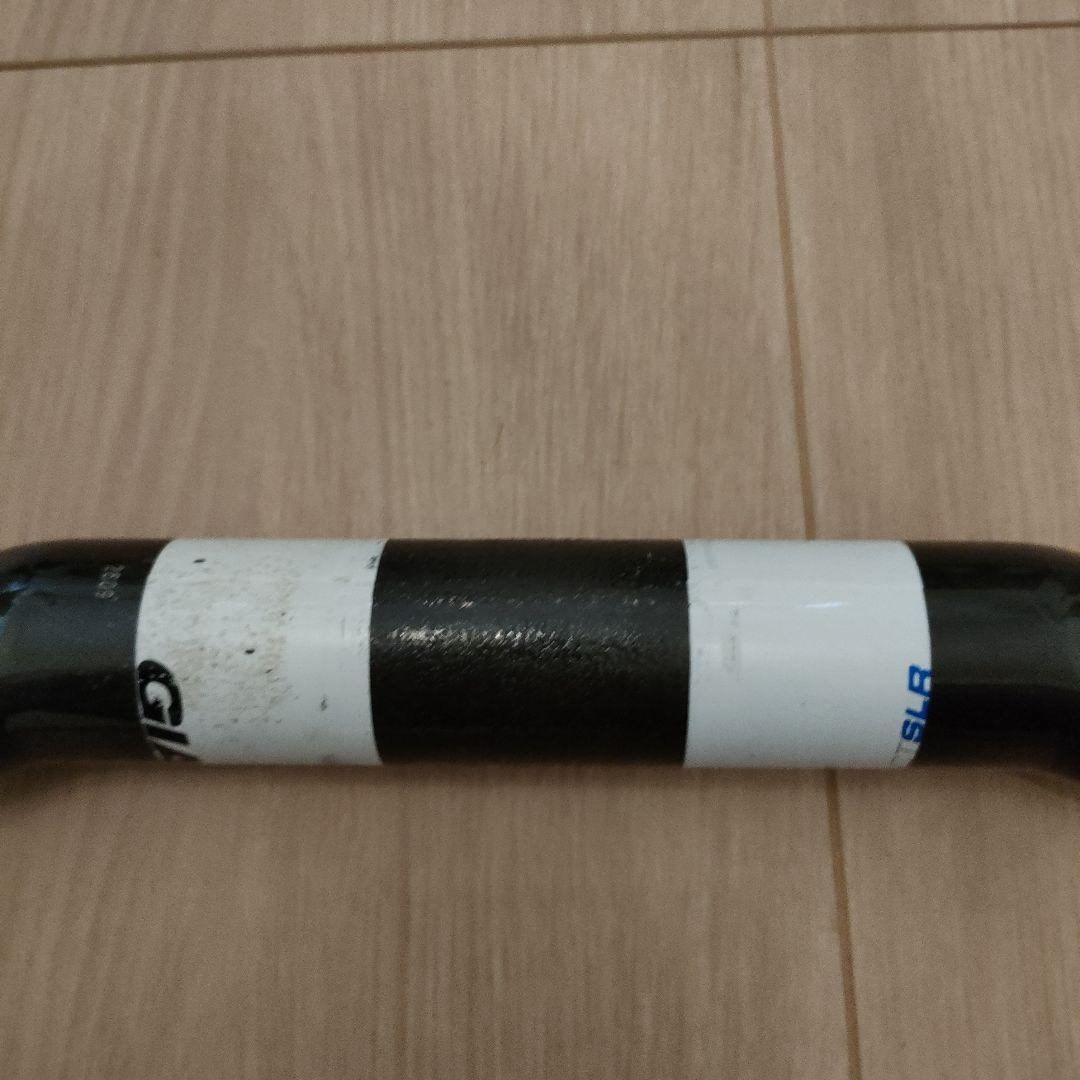 giant contact SLR カーボンハンドル400mm ジャイアント