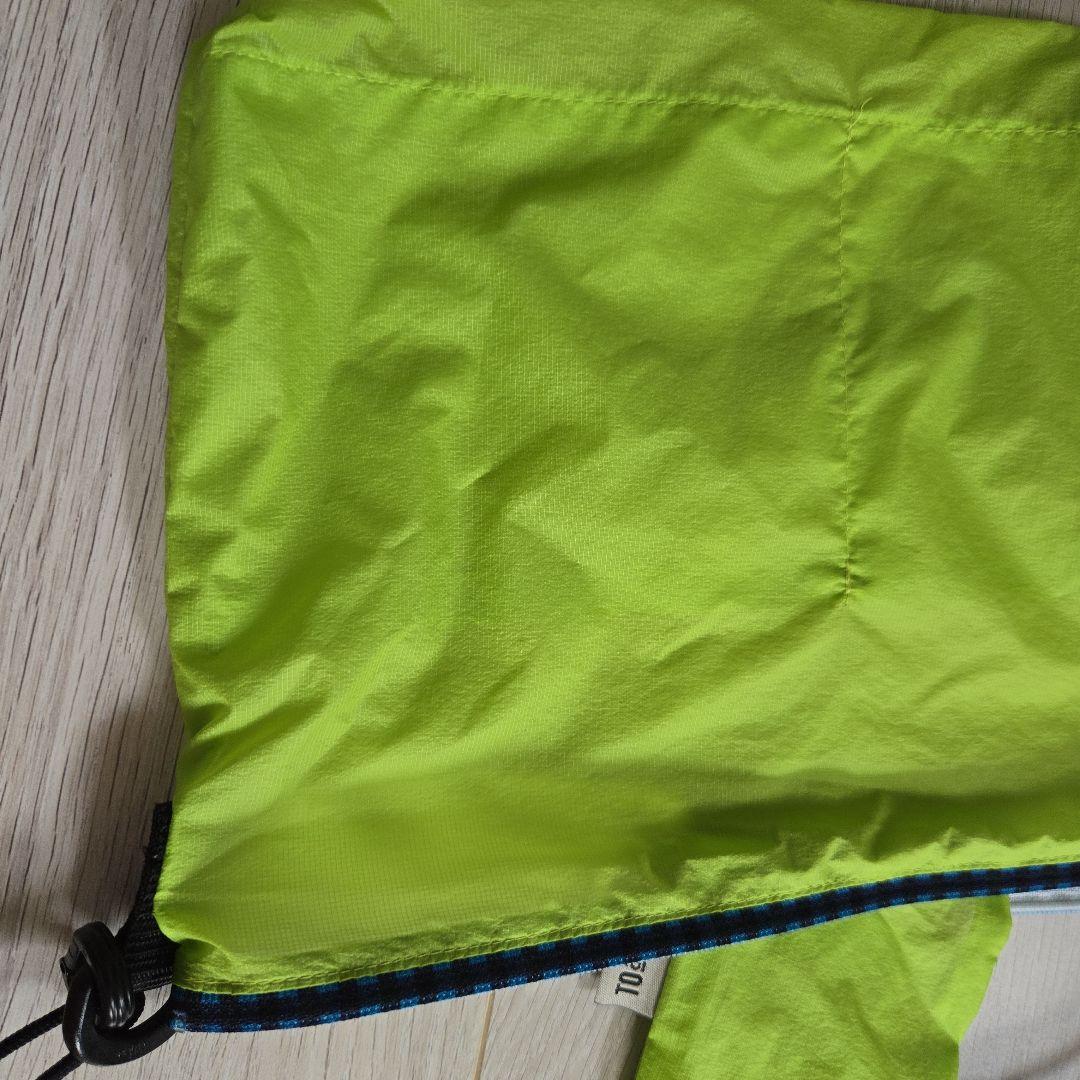 ファミリア　ポシェット　TO&FRO × familiar