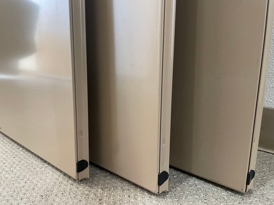 usm haller ハラー パネル 3枚 ベージュ系