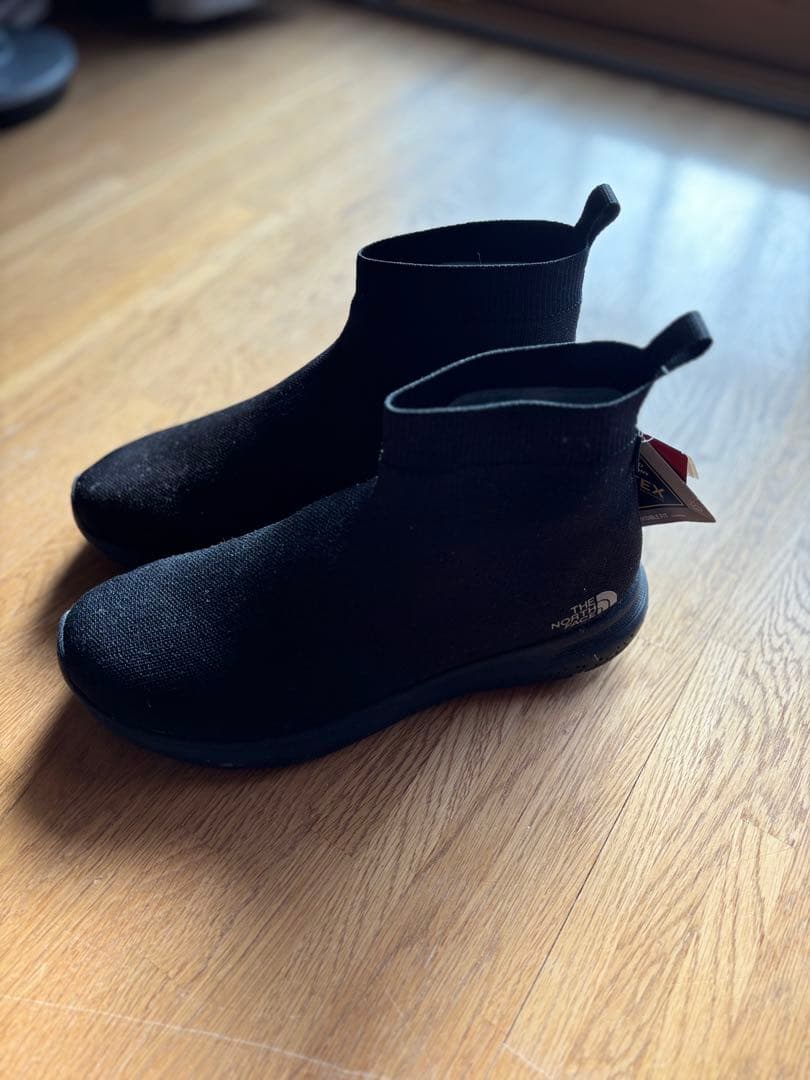 ⭐️新品未使用 THE NORTH FACE⭐️GORE-TEXノースフェイス