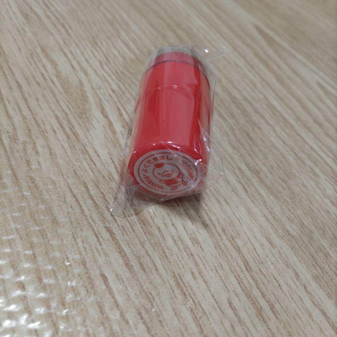 未使用　七田式プリントA