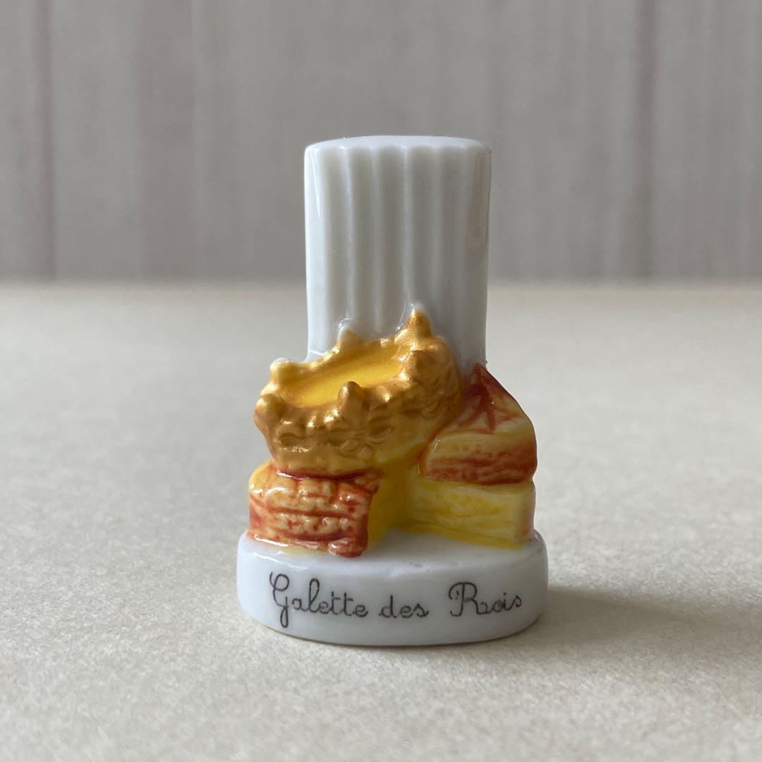 ユリバァバ様 リクエスト 2点 まとめ商品