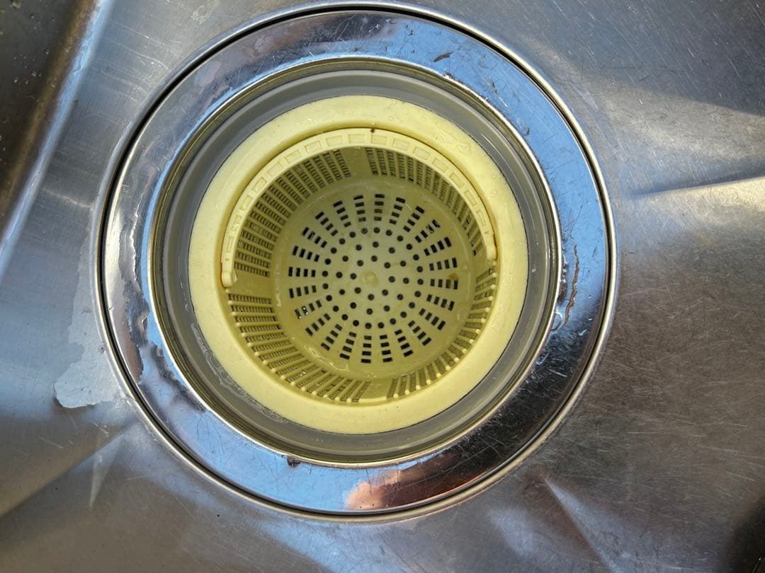 KIPROSTAR業務用ステンレス　2層流し台90×60×80 直接引き取り専用