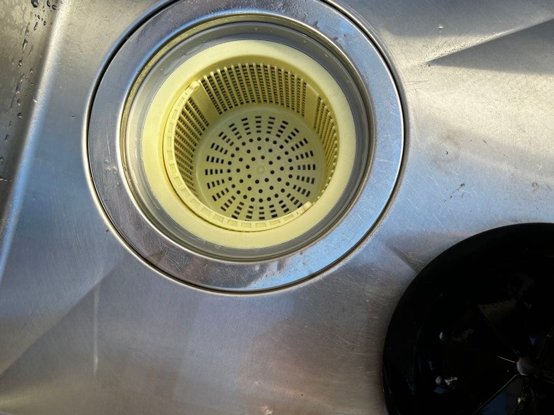 KIPROSTAR業務用ステンレス　2層流し台90×60×80 直接引き取り専用