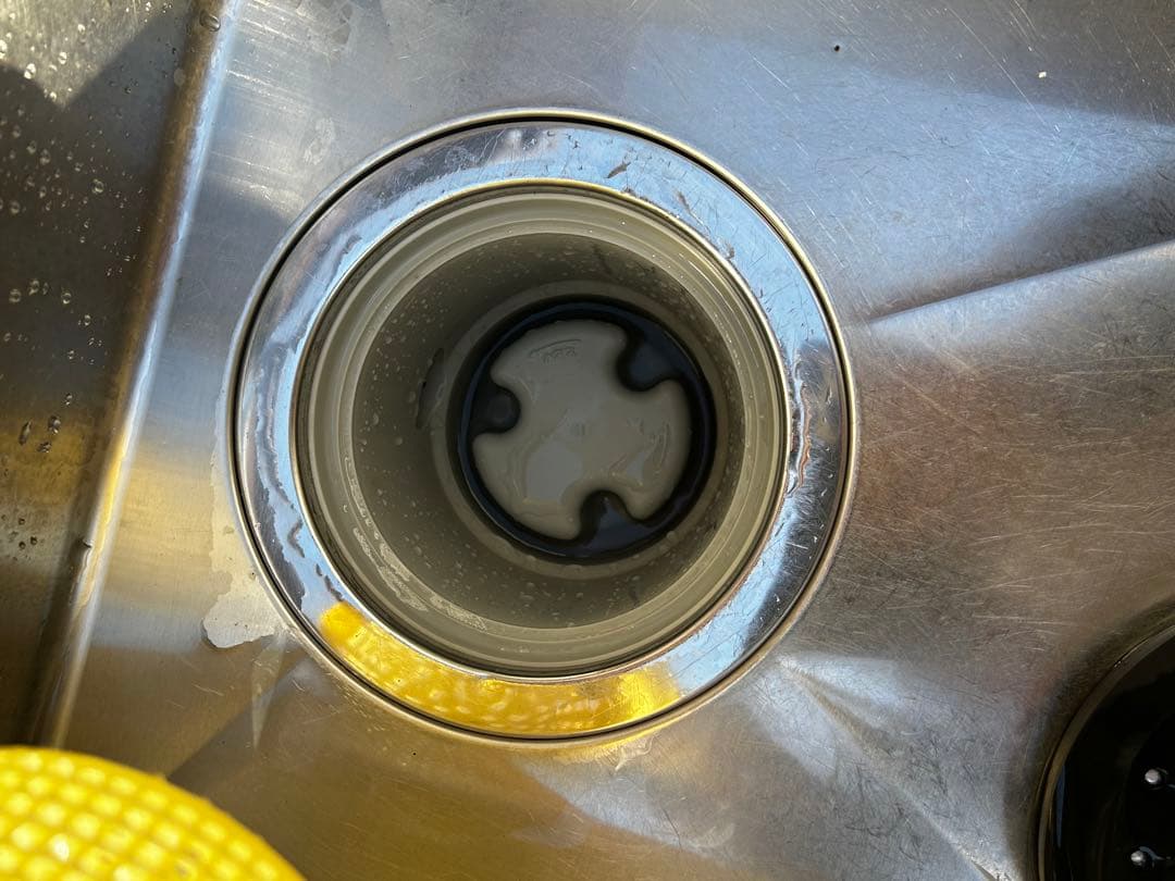 KIPROSTAR業務用ステンレス　2層流し台90×60×80 直接引き取り専用