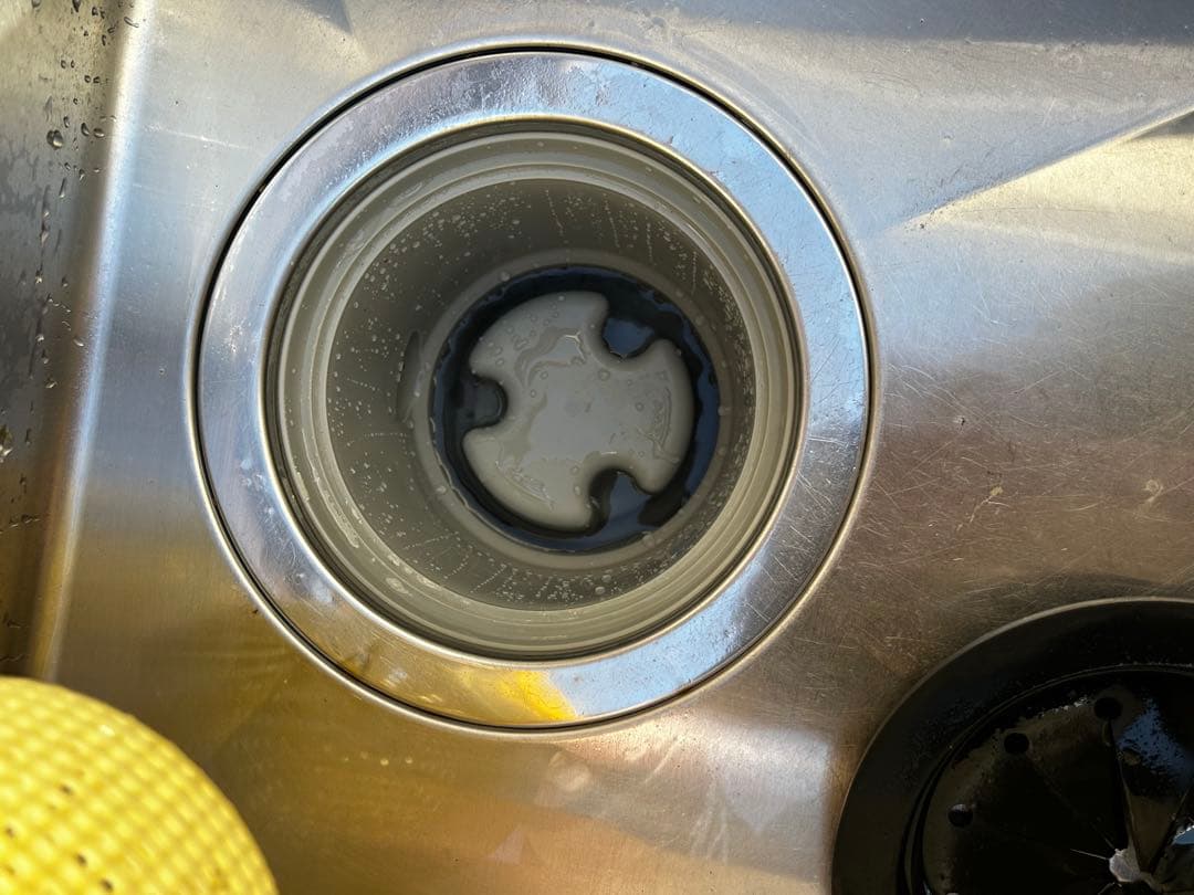 KIPROSTAR業務用ステンレス　2層流し台90×60×80 直接引き取り専用