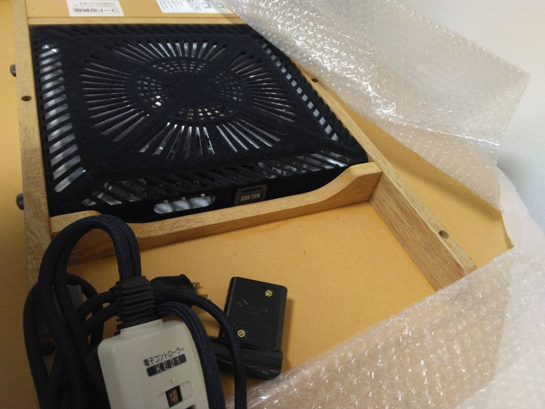 ✨可愛いこたつテーブル✨