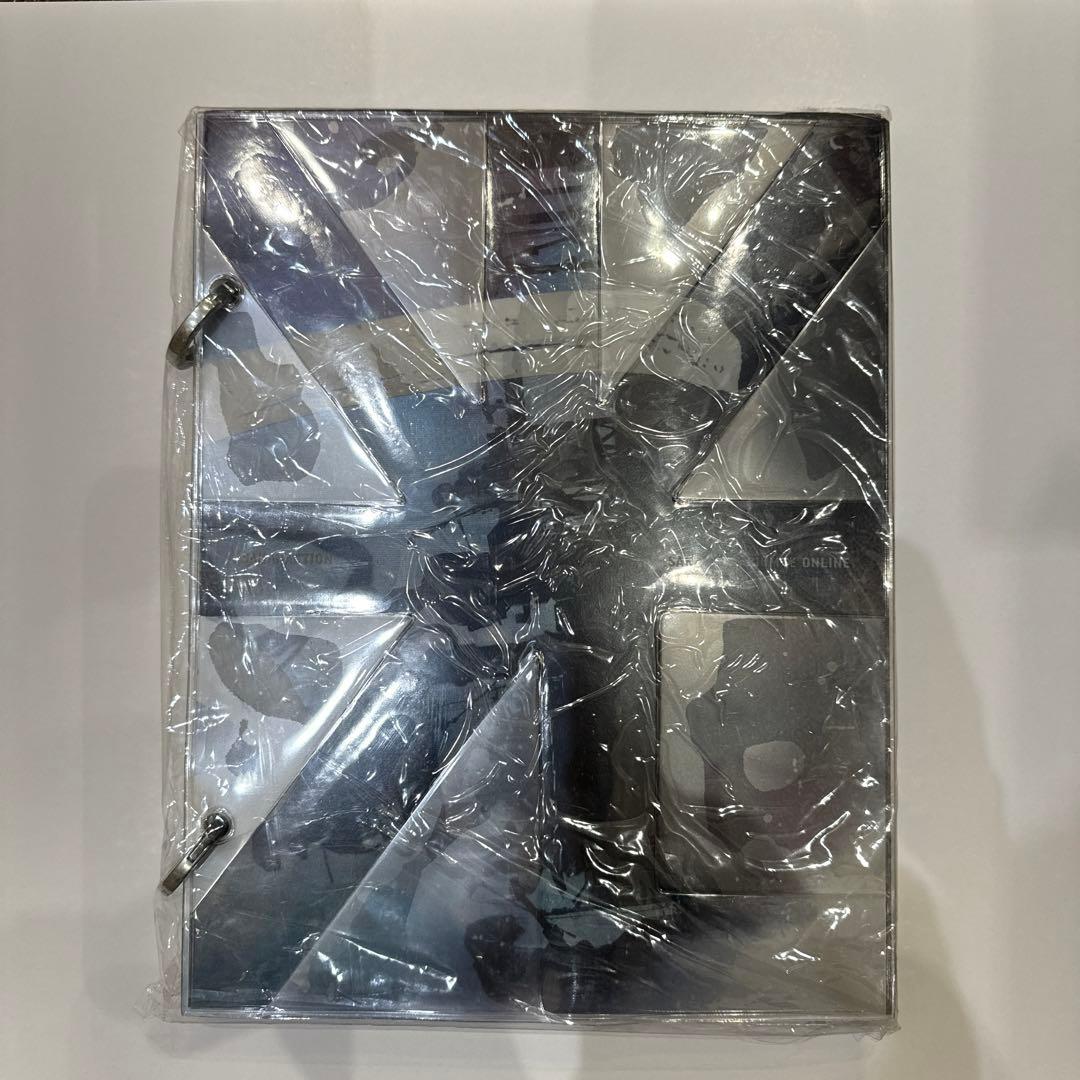 サカナクション SAKANAQUARIUM 2020 光ONLINE DVD