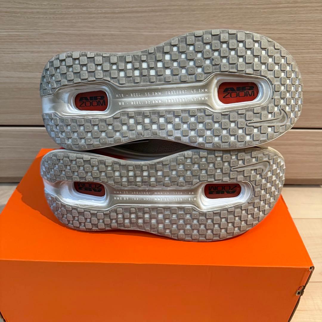 ナイキ ボメロ プレミアム Nike Vomero Premium 29cm