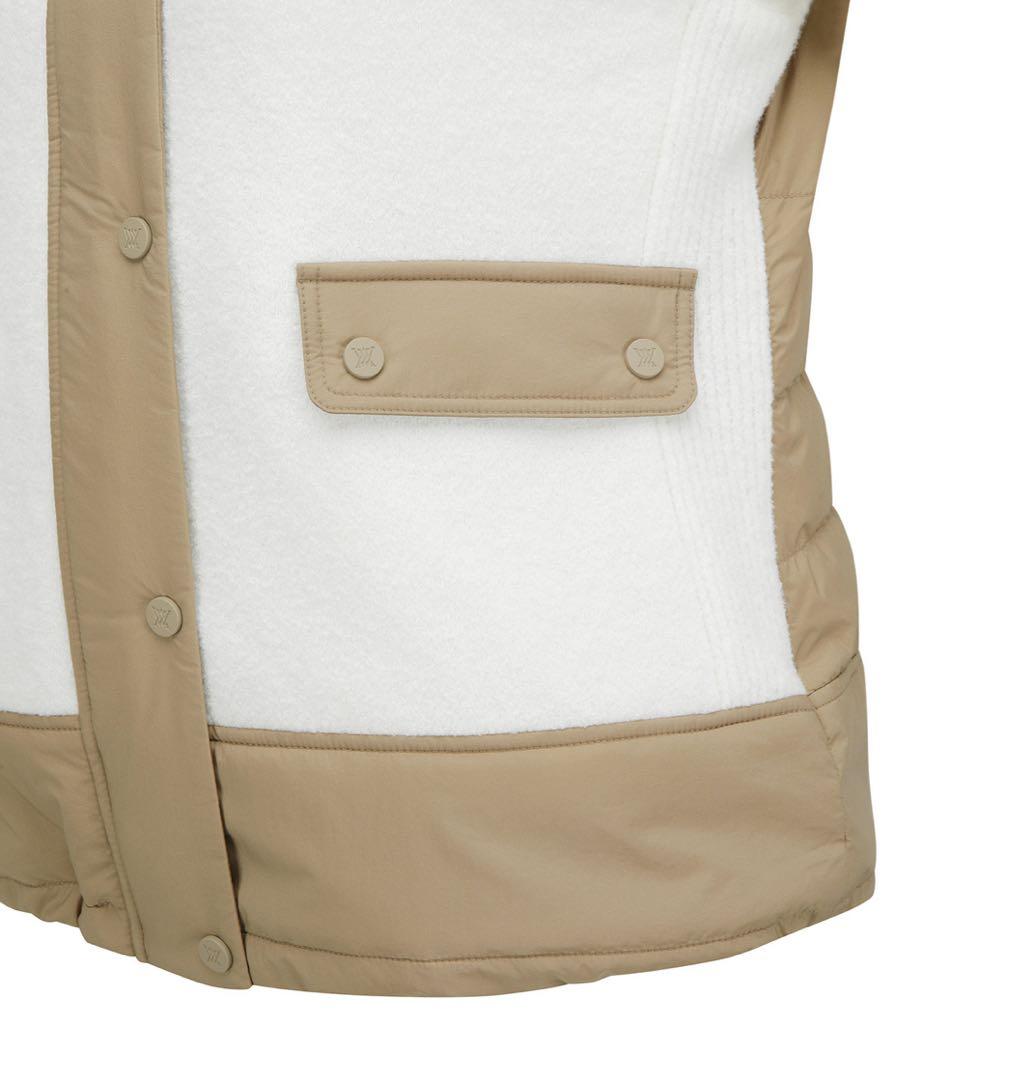 チャムタンページ