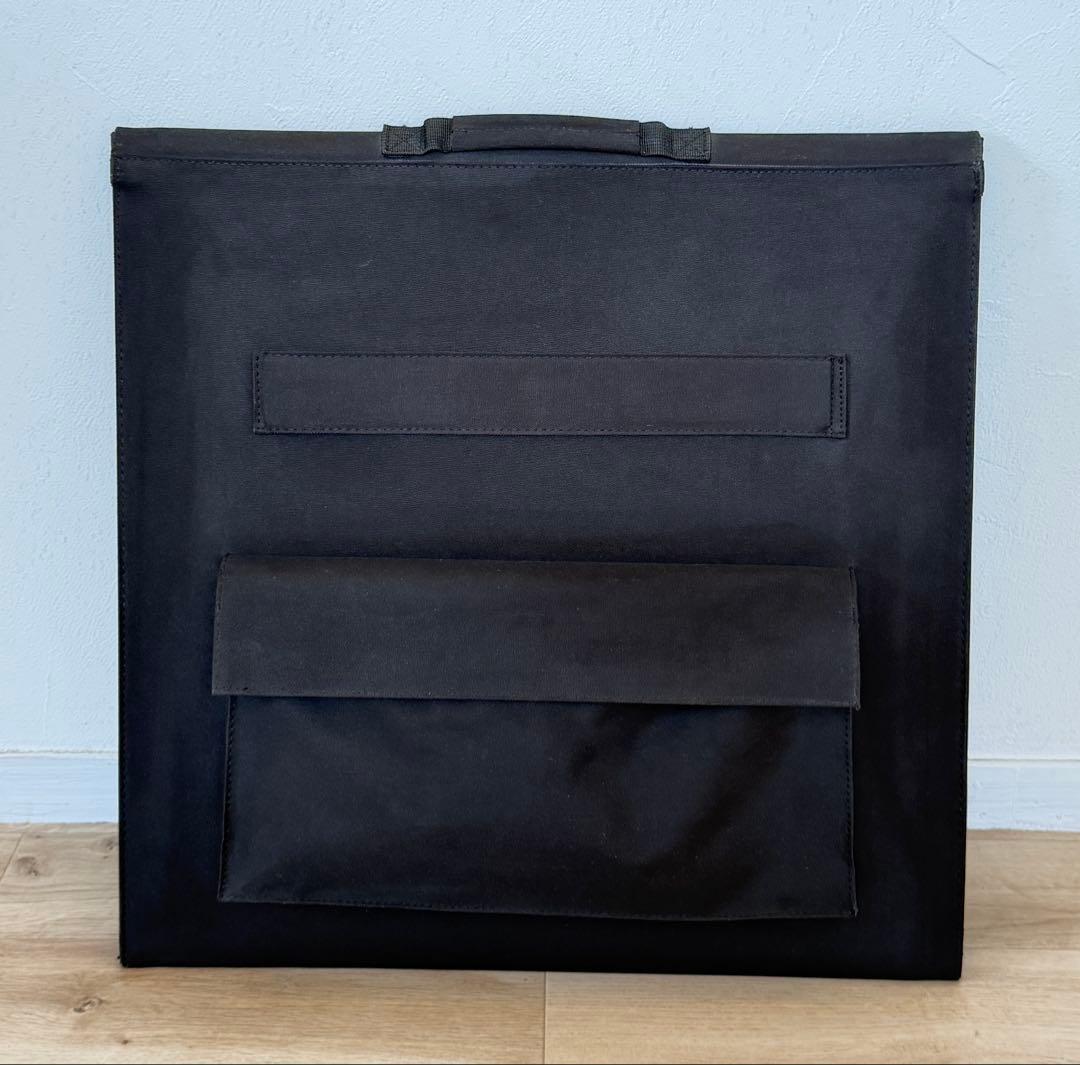 ⭐︎suaoki SCB-120ソーラーパネル　120wタイプ⭐︎