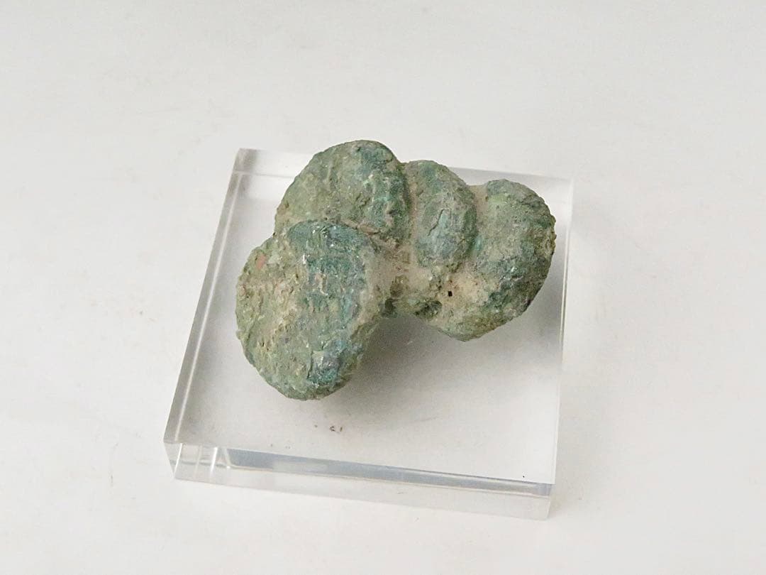 古代インダスの