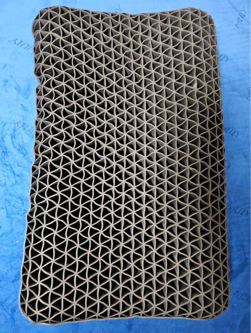 ☆ヒツジのいらない枕