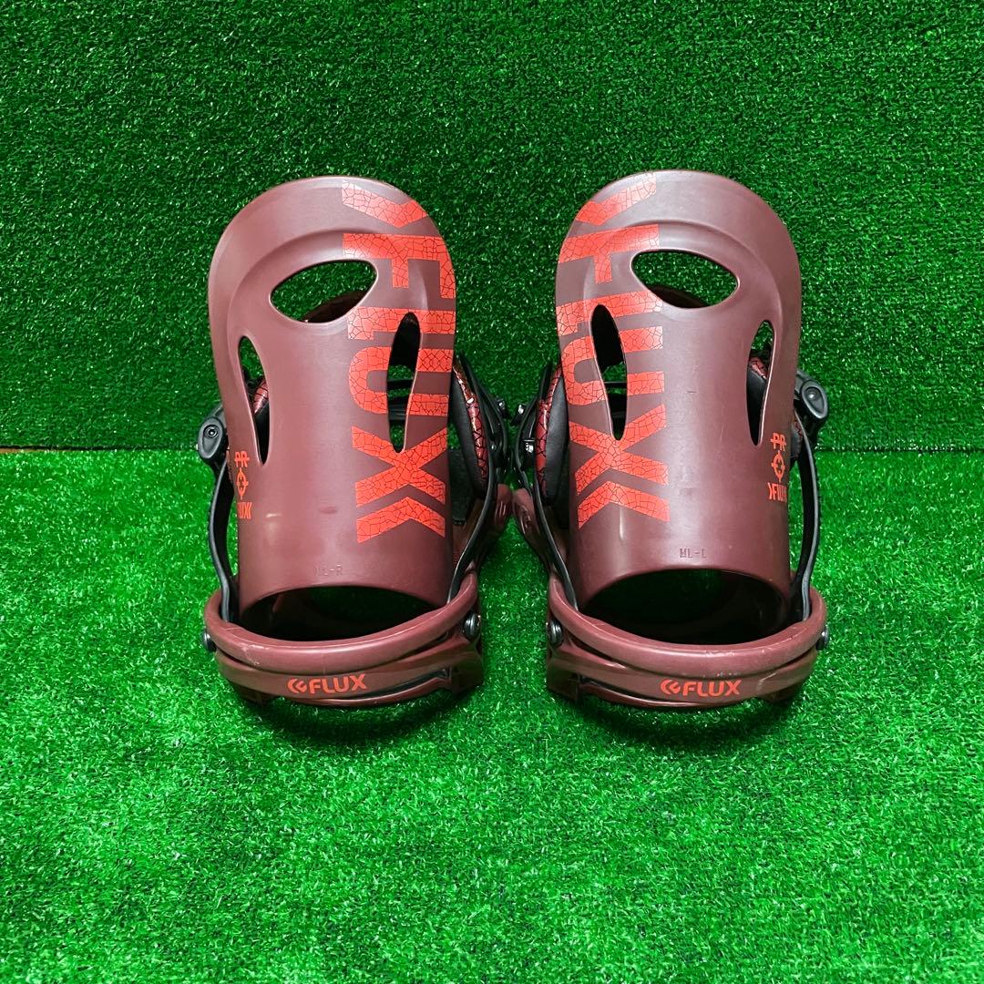 SALOMON ASSASSIN 153cm スノーボード 2点セット