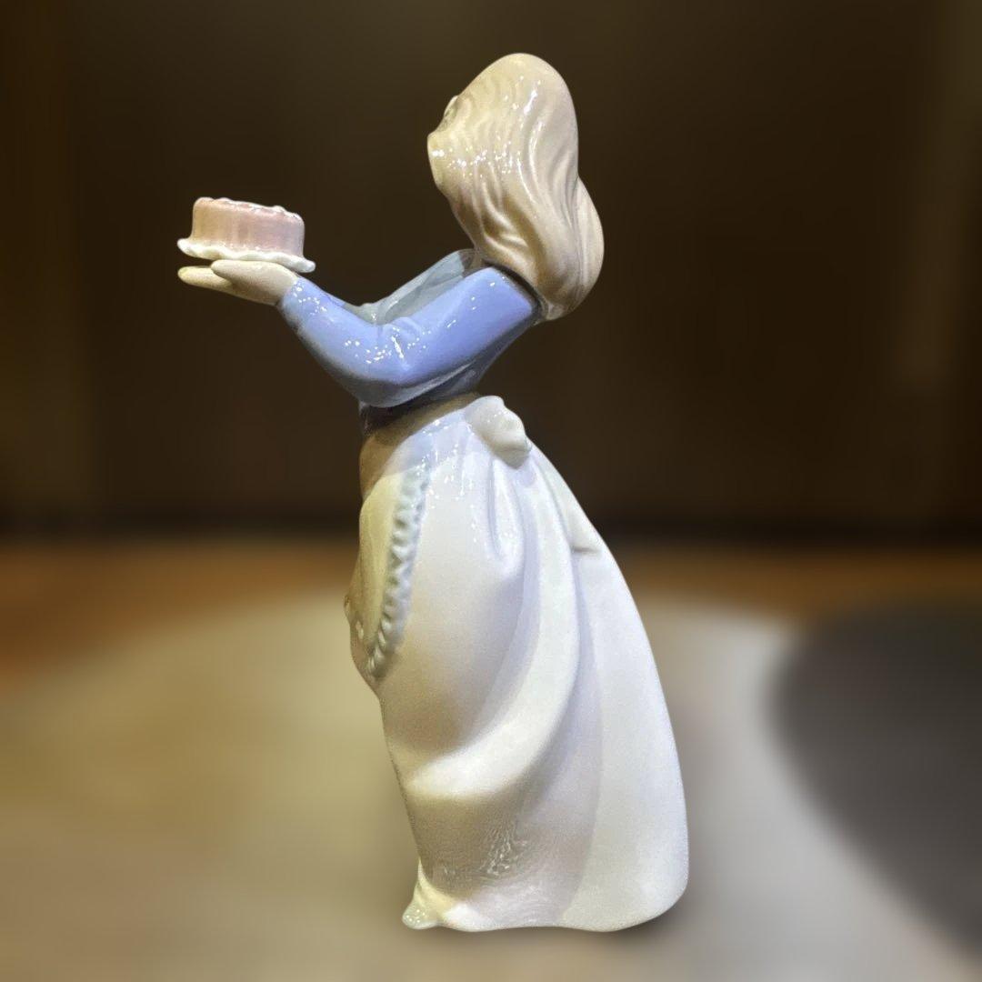 【美品】NAO 3点セット ヴィンテージ