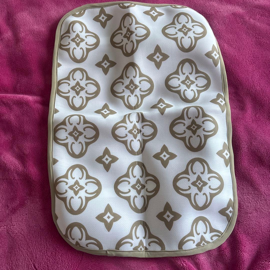 グラントイーワンズ　ピローカバー