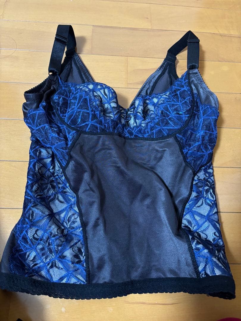 マルコ　カーヴィシャスカレス　A80サイズ　5点➕おまけ