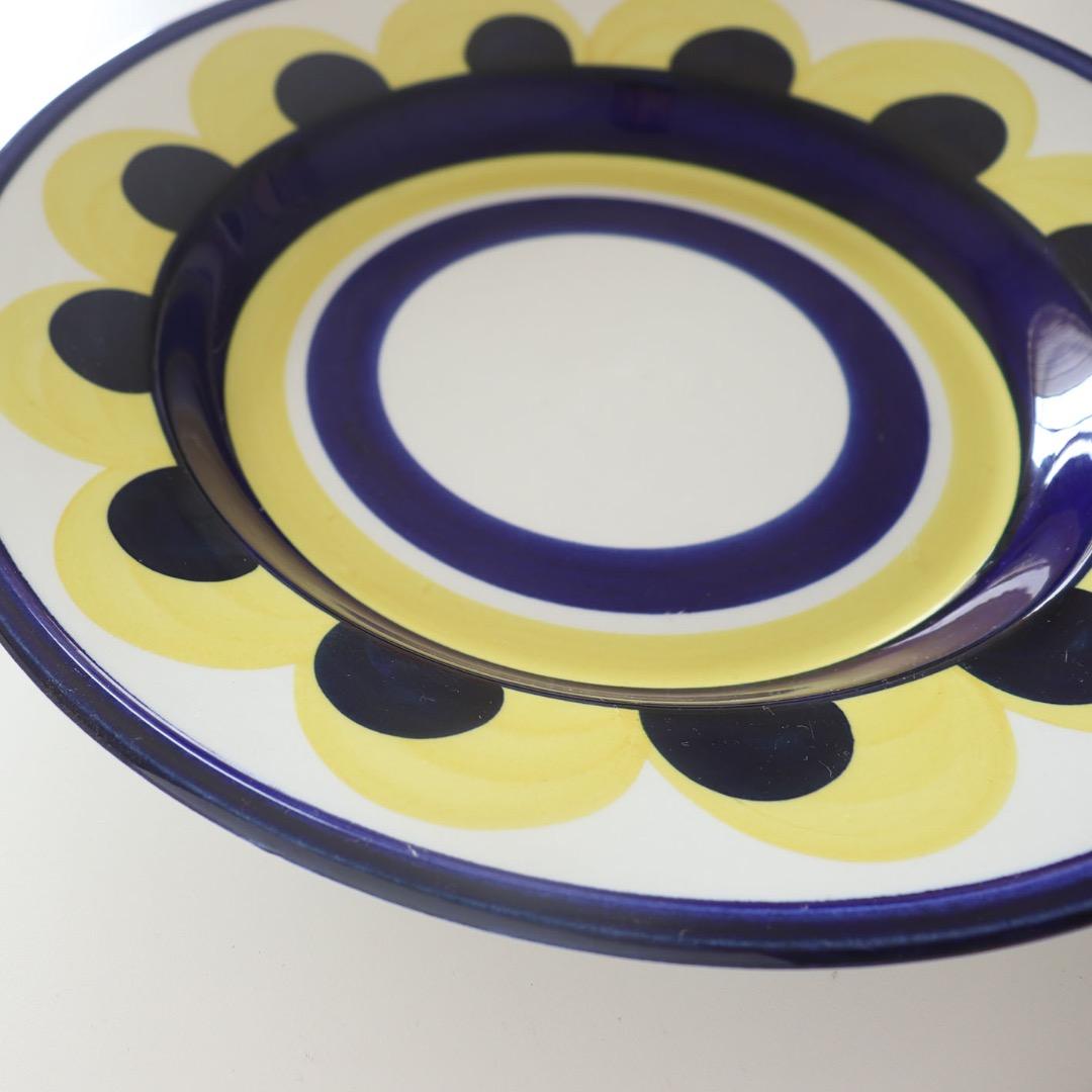 Arabia Paju 35cm サービングプレート