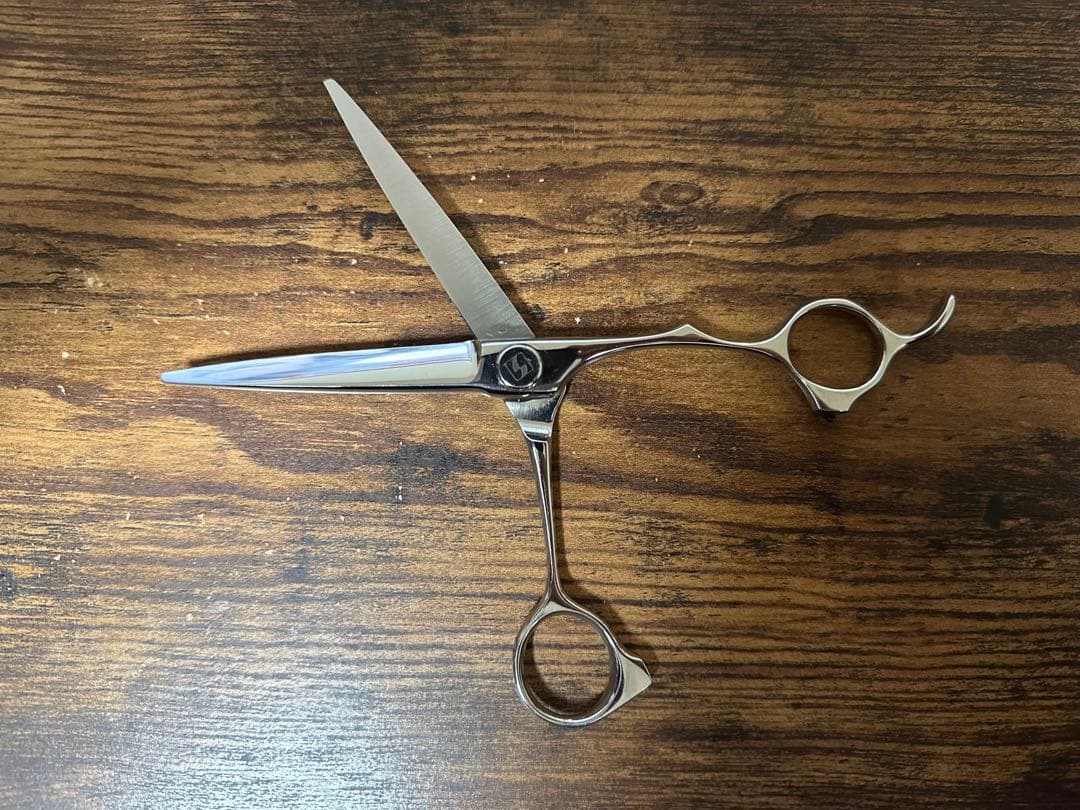 SUCCEED ELLENA 6インチ