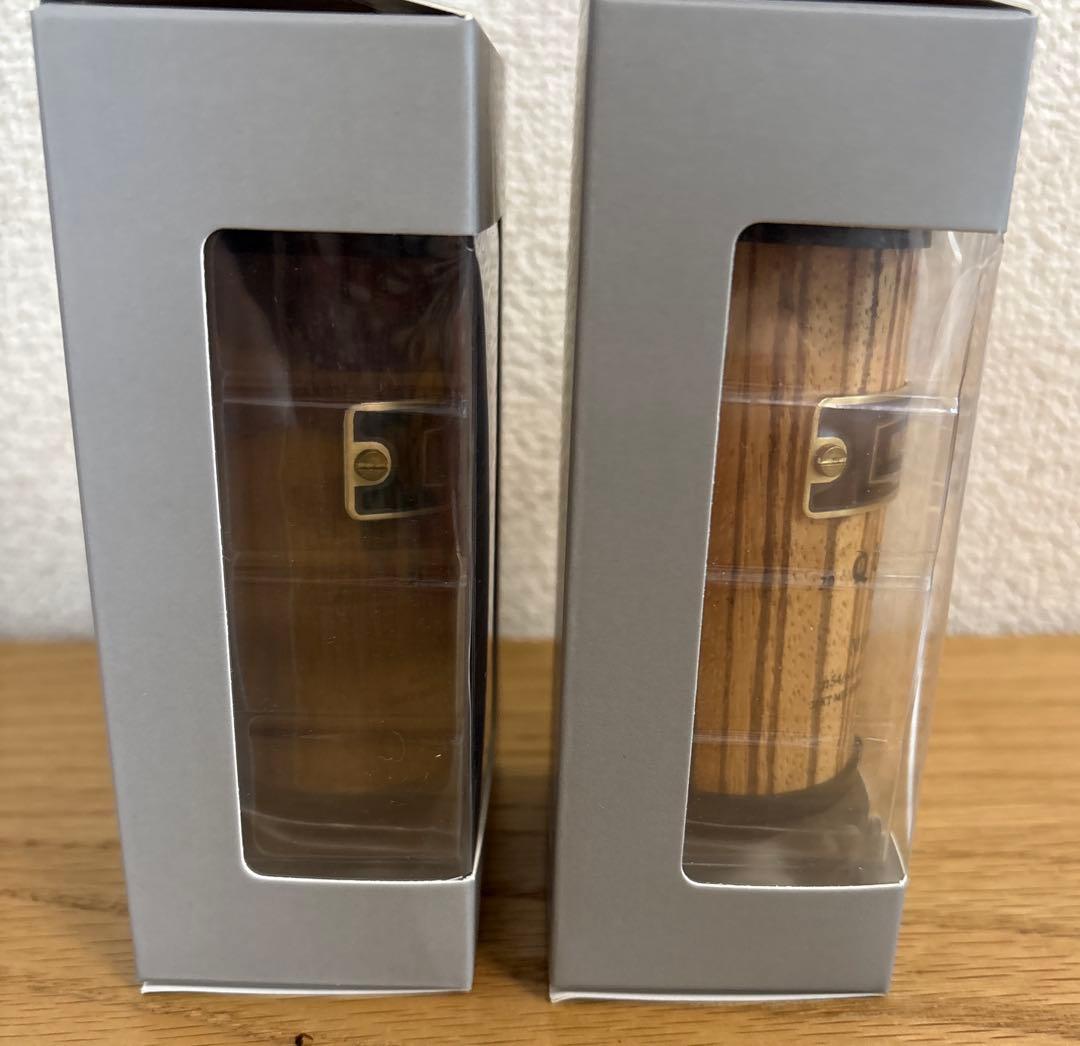 miyabi wood QUEEN KING 38灯 NODEL DESIGN