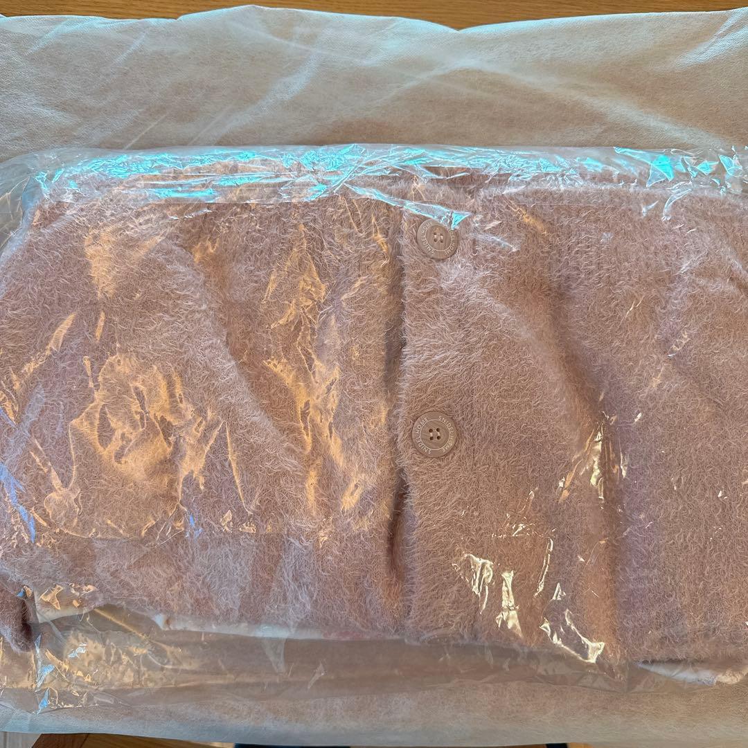 【未開封】SNIDEL  2026 福袋