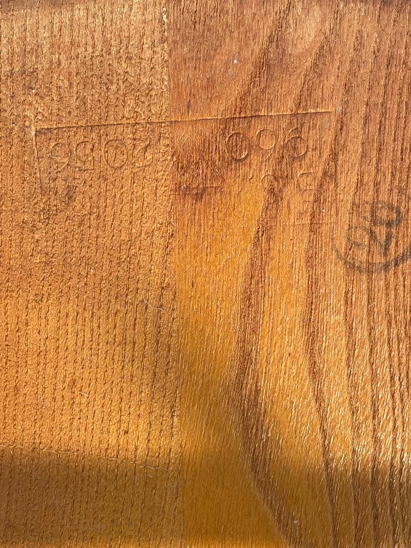 ビンテージ/英国製/ERCOL/アーコール/クェーカーチェア/アームチェア/椅子