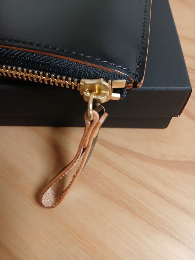 ポーター フィルム ウォレット吉田カバン PORTER FILM WALLET