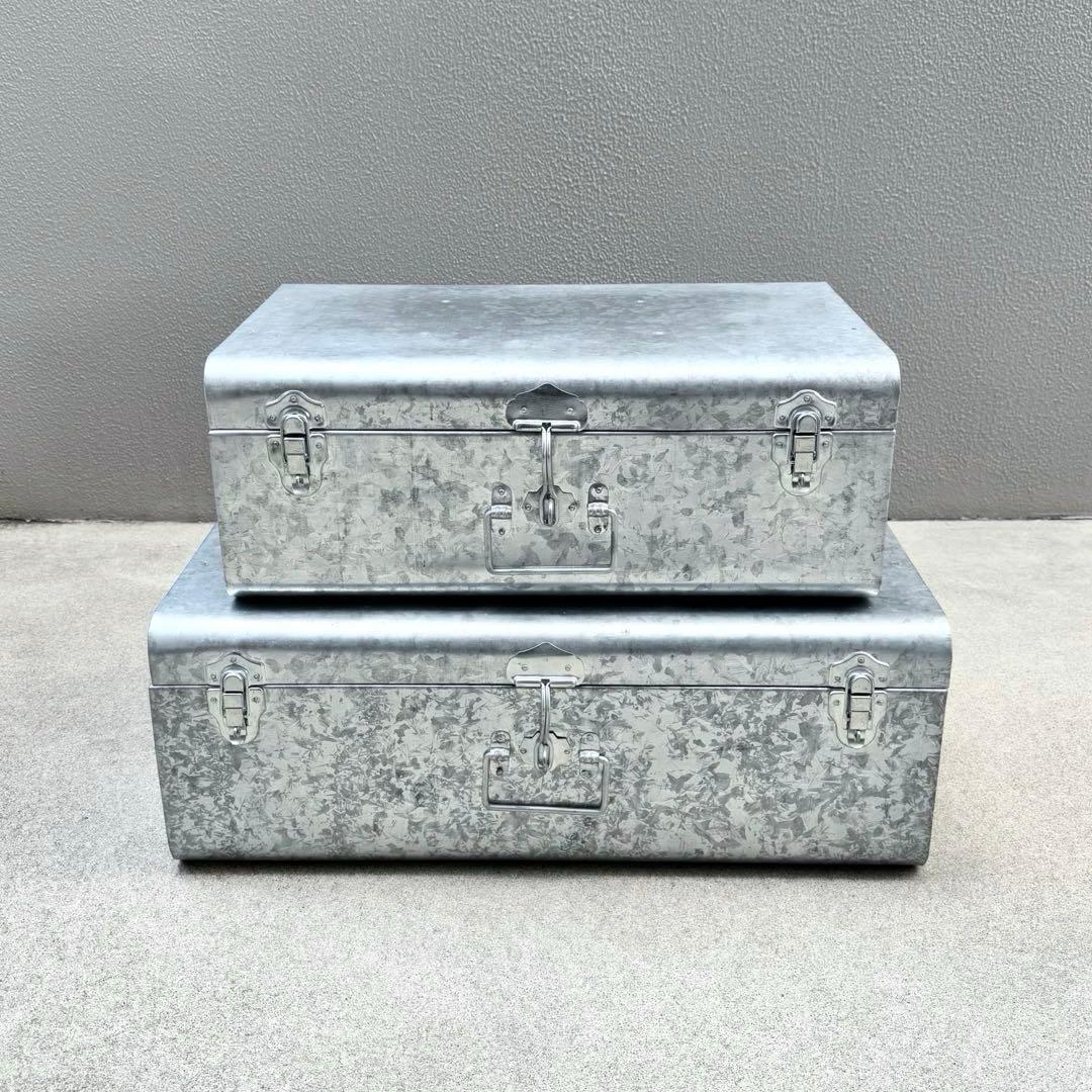 専用(※ご希望額にご対応中)