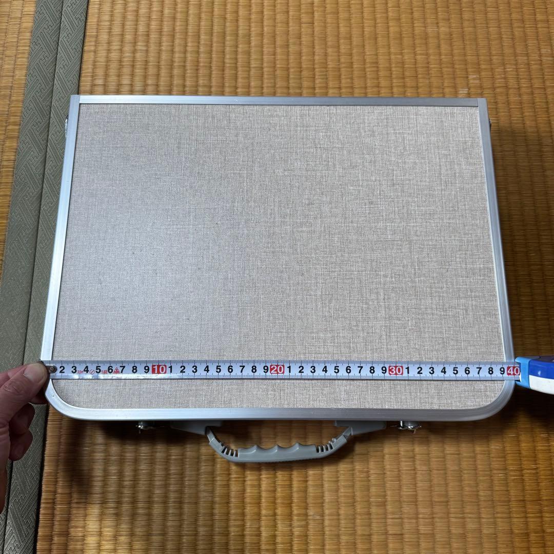 1人キャンプ用　9点セット　ストーブなし