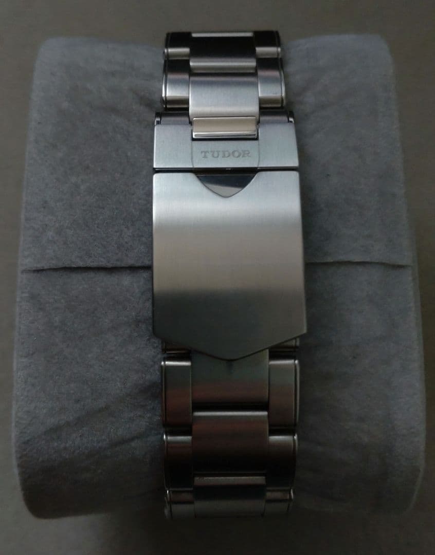 ST チューダー ブラックベイ 79230R