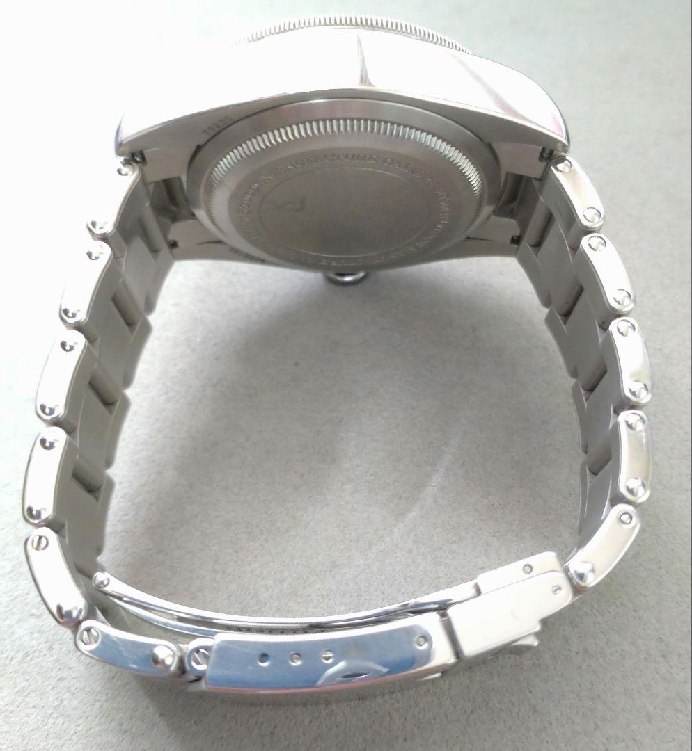 ST チューダー ブラックベイ 79230R