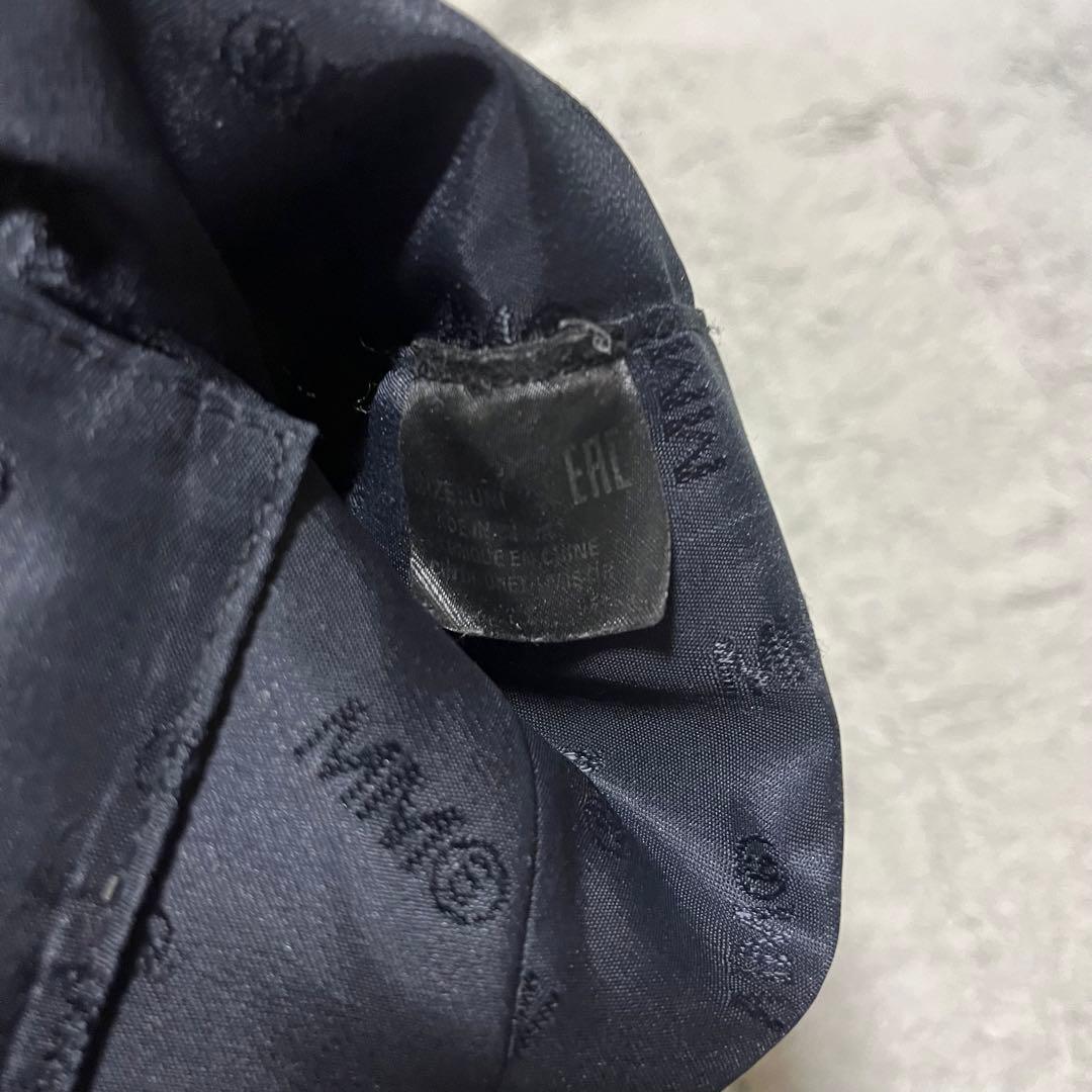 MM6 Maison Margiela ジャパニーズバッグ トート