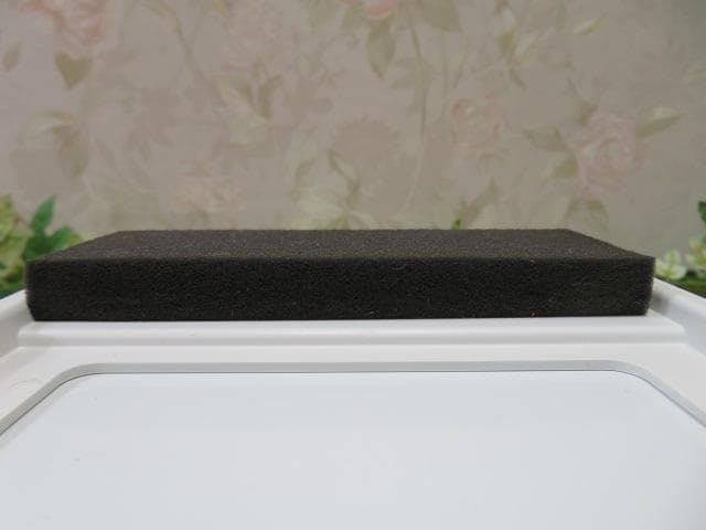 と*り様 【FF2787/14】パナソニック　LED照明器具　HH-CC1285